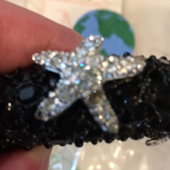 Meet your Posher, Nancy - Picture 3 of 4